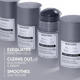 Pore Remover Face Mask