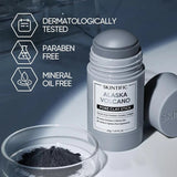 Pore Remover Face Mask