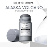 Pore Remover Face Mask