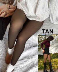tan