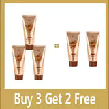 Blemish Removal Peel-Off Mask