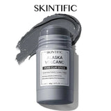 Pore Remover Face Mask