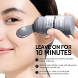 Pore Remover Face Mask